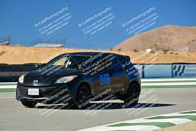 media/Nov-01-2025-Speed Ventures (Sat) [[3969607d77]]/Blue Group/Session 2 (Turns 1 and 3)/